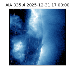 saia - 2025-12-31T17:00:00.626000