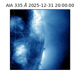 saia - 2025-12-31T20:00:00.632000