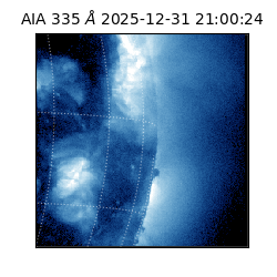 saia - 2025-12-31T21:00:24.622000