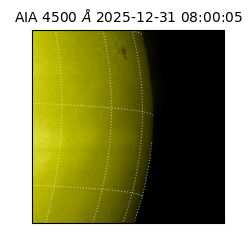 saia - 2025-12-31T08:00:05.963000