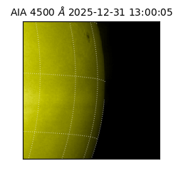 saia - 2025-12-31T13:00:05.962000