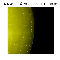 saia - 2025-12-31T18:00:05.954000