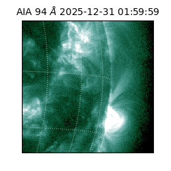 saia - 2025-12-31T01:59:59.115000