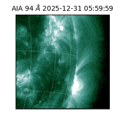 saia - 2025-12-31T05:59:59.146000