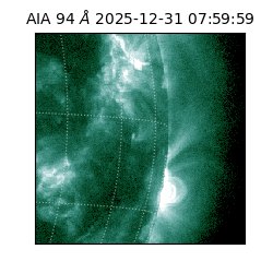saia - 2025-12-31T07:59:59.121000