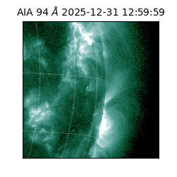 saia - 2025-12-31T12:59:59.121000