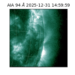saia - 2025-12-31T14:59:59.121000