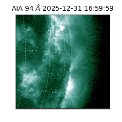 saia - 2025-12-31T16:59:59.121000