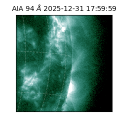 saia - 2025-12-31T17:59:59.121000