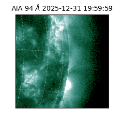saia - 2025-12-31T19:59:59.122000