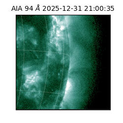 saia - 2025-12-31T21:00:35.121000