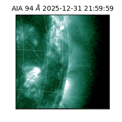 saia - 2025-12-31T21:59:59.122000