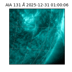 saia - 2025-12-31T01:00:06.630000