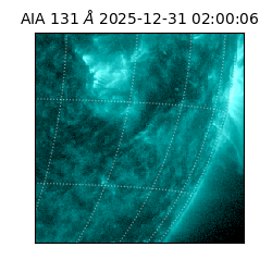 saia - 2025-12-31T02:00:06.622000