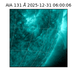 saia - 2025-12-31T06:00:06.622000