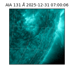 saia - 2025-12-31T07:00:06.623000
