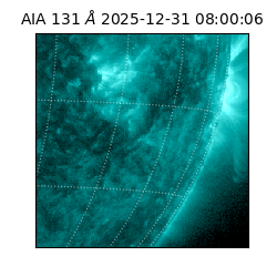 saia - 2025-12-31T08:00:06.622000