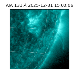 saia - 2025-12-31T15:00:06.622000