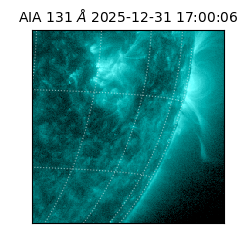 saia - 2025-12-31T17:00:06.625000