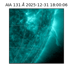 saia - 2025-12-31T18:00:06.617000