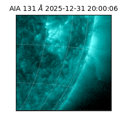 saia - 2025-12-31T20:00:06.646000