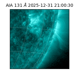 saia - 2025-12-31T21:00:30.622000