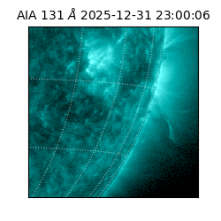 saia - 2025-12-31T23:00:06.625000