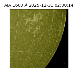 saia - 2025-12-31T02:00:14.126000