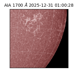 saia - 2025-12-31T01:00:28.717000