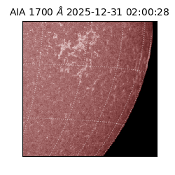 saia - 2025-12-31T02:00:28.737000