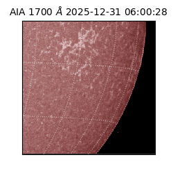 saia - 2025-12-31T06:00:28.717000