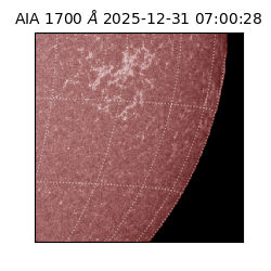 saia - 2025-12-31T07:00:28.717000
