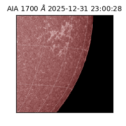 saia - 2025-12-31T23:00:28.718000