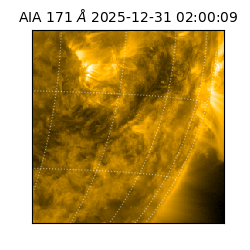 saia - 2025-12-31T02:00:09.354000