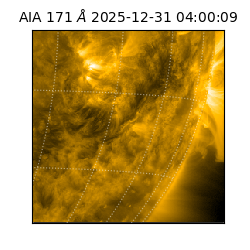 saia - 2025-12-31T04:00:09.350000