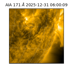 saia - 2025-12-31T06:00:09.350000