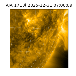 saia - 2025-12-31T07:00:09.350000