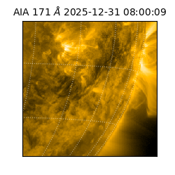 saia - 2025-12-31T08:00:09.353000