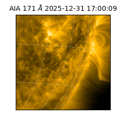 saia - 2025-12-31T17:00:09.350000