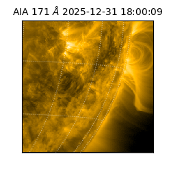 saia - 2025-12-31T18:00:09.343000