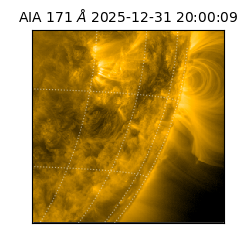 saia - 2025-12-31T20:00:09.350000
