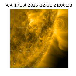 saia - 2025-12-31T21:00:33.350000