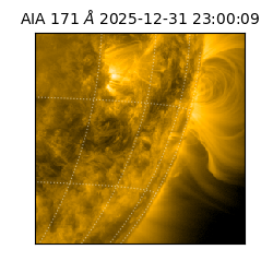 saia - 2025-12-31T23:00:09.350000