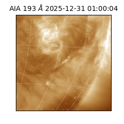 saia - 2025-12-31T01:00:04.843000