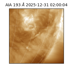 saia - 2025-12-31T02:00:04.843000