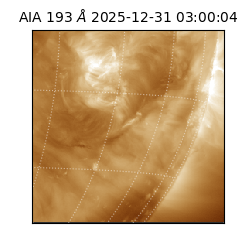 saia - 2025-12-31T03:00:04.843000