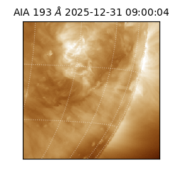 saia - 2025-12-31T09:00:04.846000