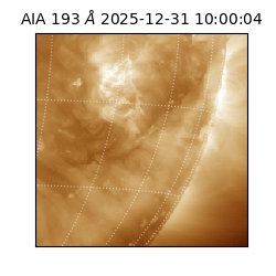 saia - 2025-12-31T10:00:04.846000