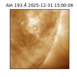 saia - 2025-12-31T15:00:06.657000