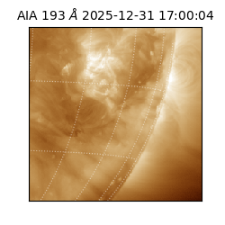saia - 2025-12-31T17:00:04.843000